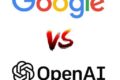 CEOs de OpenAI, Google DeepMind e Anthropic em reunião sobre autorregulação de IA