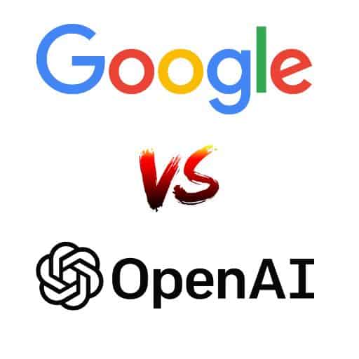 CEOs de OpenAI, Google DeepMind e Anthropic em reunião sobre autorregulação de IA