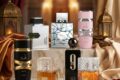 Agentes da Receita Federal em operação contra contrabando de perfumes árabes avaliados em R$ 300 milhões
