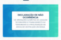 Gráfico mostra aumento de 629% no orçamento do Coaf e bilhões para BC e CVM após caso Master