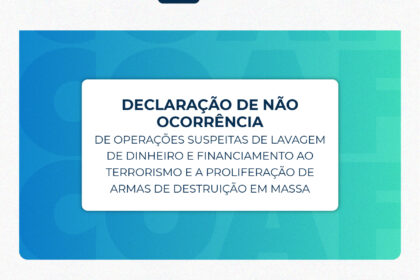 Gráfico mostra aumento de 629% no orçamento do Coaf e bilhões para BC e CVM após caso Master