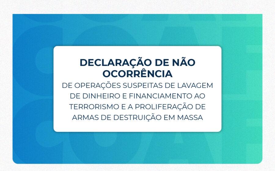 Gráfico mostra aumento de 629% no orçamento do Coaf e bilhões para BC e CVM após caso Master