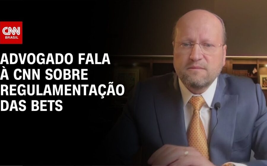 Projeto de lei PL Rafael proíbe revenue share em apostas esportivas no Brasil