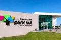 Fundo PMLL11 adquire 5 shoppings por R$ 257 milhões com yield de dois dígitos
