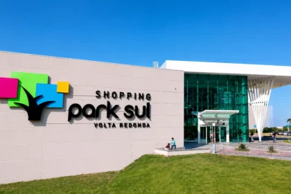 Fundo PMLL11 adquire 5 shoppings por R$ 257 milhões com yield de dois dígitos