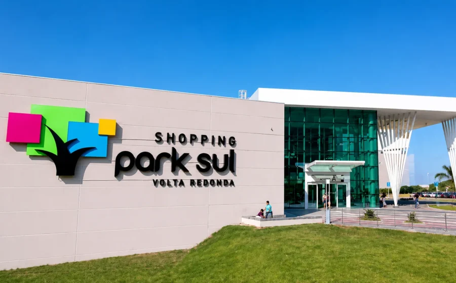 Fundo PMLL11 adquire 5 shoppings por R$ 257 milhões com yield de dois dígitos