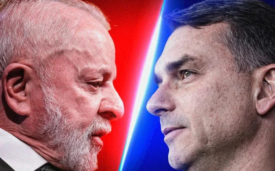 Lula anuncia pacote de R$ 270 bilhões após queda nas pesquisas eleitorais 2026