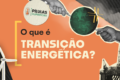 Complexo Industrial e Portuário do Pecém no Ceará com infraestrutura de energia renovável e data centers