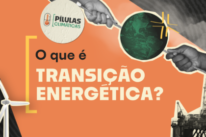 Complexo Industrial e Portuário do Pecém no Ceará com infraestrutura de energia renovável e data centers