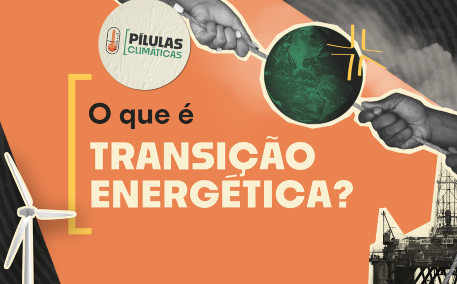 Complexo Industrial e Portuário do Pecém no Ceará com infraestrutura de energia renovável e data centers