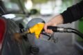 Petrobras anuncia subsídio de R$ 1 no diesel nas refinarias com impacto no preço final