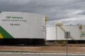 Petrobras anuncia adiamento de unidade dedicada de SAF para 2030 e aceleração do coprocessamento