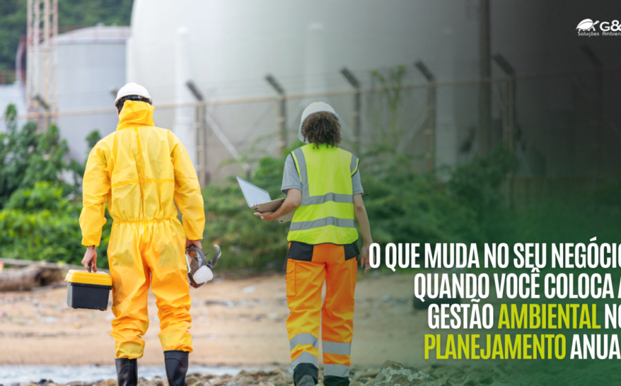 Refinaria Petrobras RPBC Cubatão produção SAF combustível aviação sustentável 2030