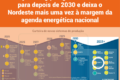 Refinaria Petrobras com aeronave e planta de SAF sustentável