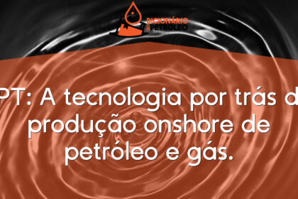 Gráfico mostra impacto do petróleo e El Niño nas projeções de inflação do Banco Central