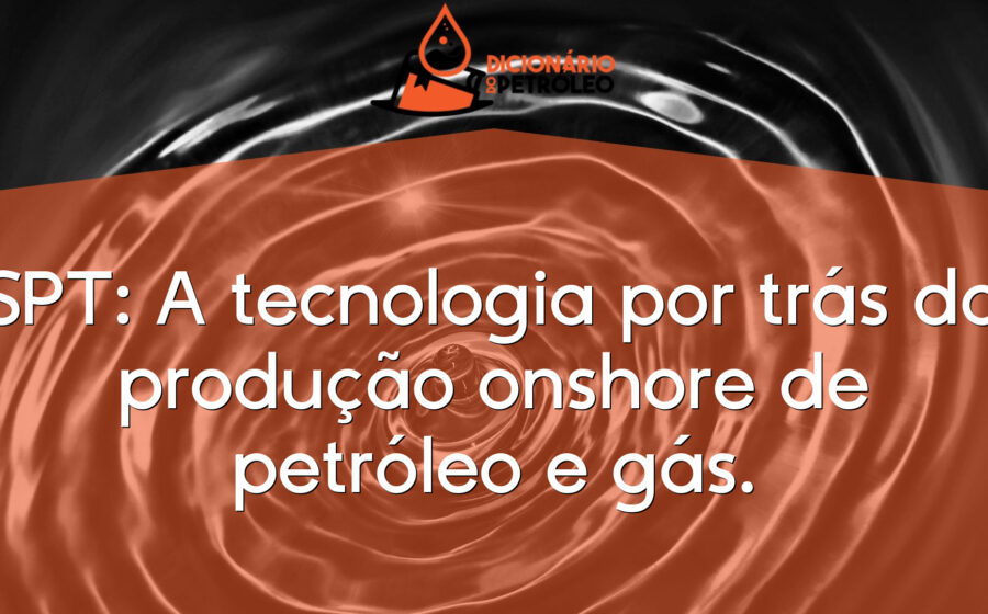Gráfico mostra impacto do petróleo e El Niño nas projeções de inflação do Banco Central
