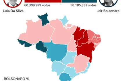 Picanha crua em tábua com etiqueta de preço alta, ilustrando inflação da carne no governo Lula