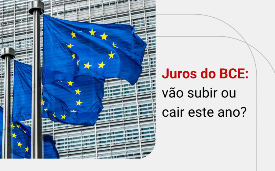 Logos do Pix e do TIPS conectados por seta digital sobre mapa Brasil-Europa