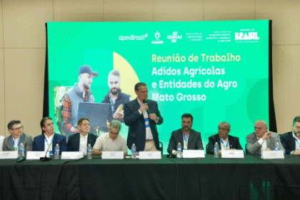 Flávio Roscoe internado por pneumonia, campanha eleitoral Minas Gerais 2024
