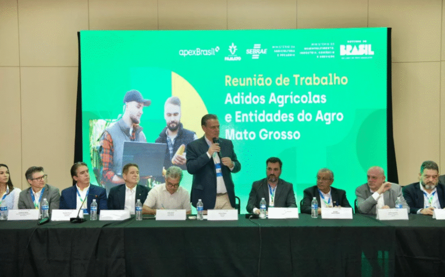 Flávio Roscoe internado por pneumonia, campanha eleitoral Minas Gerais 2024
