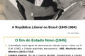 Grupo de líderes experientes em reunião, demonstrando calma e foco durante discussão estratégica