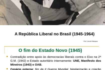 Grupo de líderes experientes em reunião, demonstrando calma e foco durante discussão estratégica
