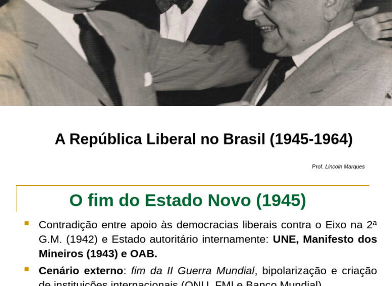 Grupo de líderes experientes em reunião, demonstrando calma e foco durante discussão estratégica