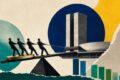 Candidatos à Presidência 2026 em atos de campanha no Brasil, economia e propostas