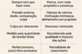 Mulher pensativa olhando pela janela com relógio de areia ao fundo, simbolizando luto e tempo