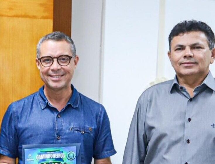 Gráfico da pesquisa Quaest Sergipe: Fábio Mitidieri 43% x Valmir de Francisquinho 34% para governador