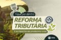 Produtos veterinários aguardando registro no Ministério da Agricultura representam R$ 1 bilhão parado