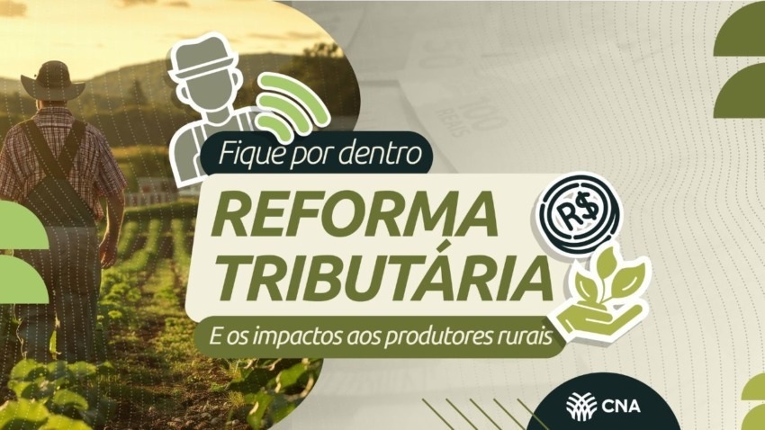 Produtos veterinários aguardando registro no Ministério da Agricultura representam R$ 1 bilhão parado