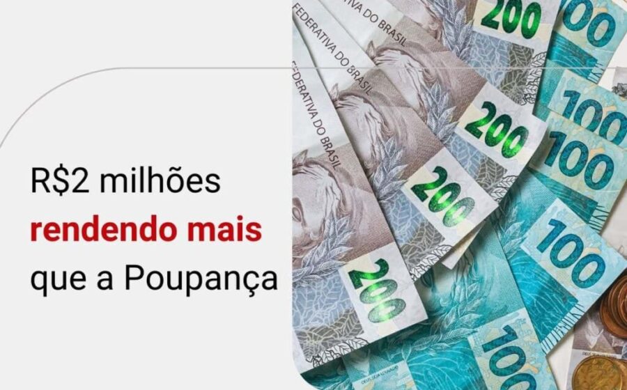 Comparação financeira: R$ 2 milhões à vista vs pensão vitalícia de R$ 10 mil mensais corrigidos