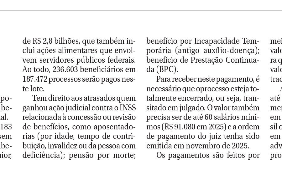 Sindicatos elétricos bloqueiam R$ 2,3 bi em repasse a acionistas da Axia Energia na Justiça do Trabalho