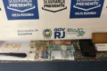 Auditoria revela sobrepreço de R$ 30 milhões no contrato do Segurança Presente com Fundação Cesgranrio