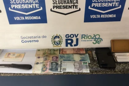 Auditoria revela sobrepreço de R$ 30 milhões no contrato do Segurança Presente com Fundação Cesgranrio