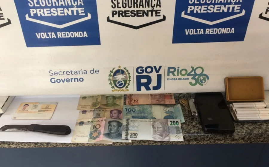 Auditoria revela sobrepreço de R$ 30 milhões no contrato do Segurança Presente com Fundação Cesgranrio
