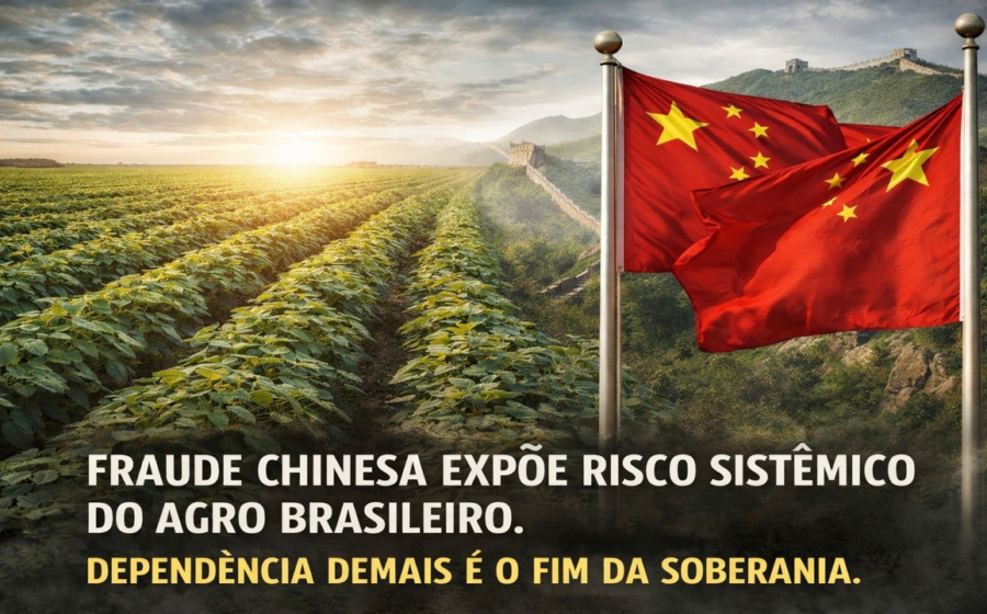 Frota de 251 caminhões elétricos XCMG E7-95T da Navarini, investimento de R$ 500 milhões no agro brasileiro
