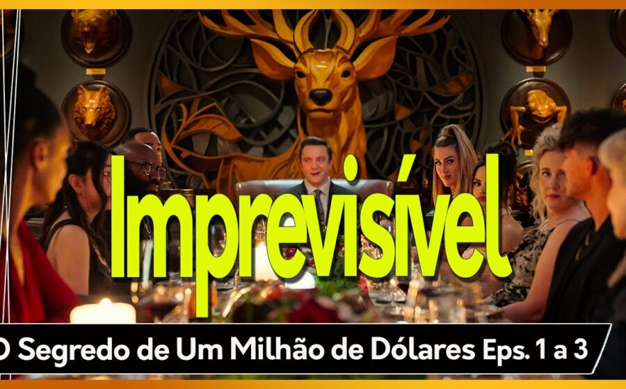 Capa do álbum CUMULONIMBUS de Rashid, 15 faixas com Emicida, Projota, Luedji Luna, Kamau e Rael
