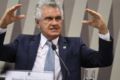 Cinco pré-candidatos a 2026 apoiam reforma tributária 2027, um ameaça calendário