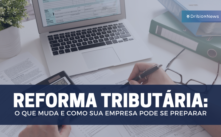 Gráfico mostra 957 mil pedidos da Reforma Tributária, com 238 mil indeferidos no Simples Nacional