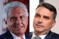 Candidatos presidenciais em debate sobre política econômica: teto de gastos, juros e acordos bancários