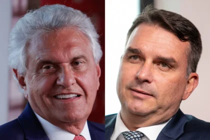 Candidatos presidenciais em debate sobre política econômica: teto de gastos, juros e acordos bancários