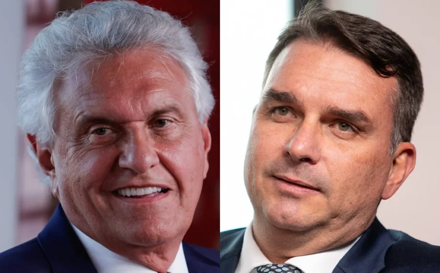 Candidatos presidenciais em debate sobre política econômica: teto de gastos, juros e acordos bancários