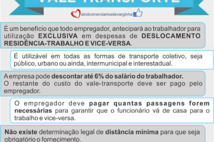 Nova plataforma digital de vale-transporte da JTP Transportes em Rio Branco substitui sistema antigo