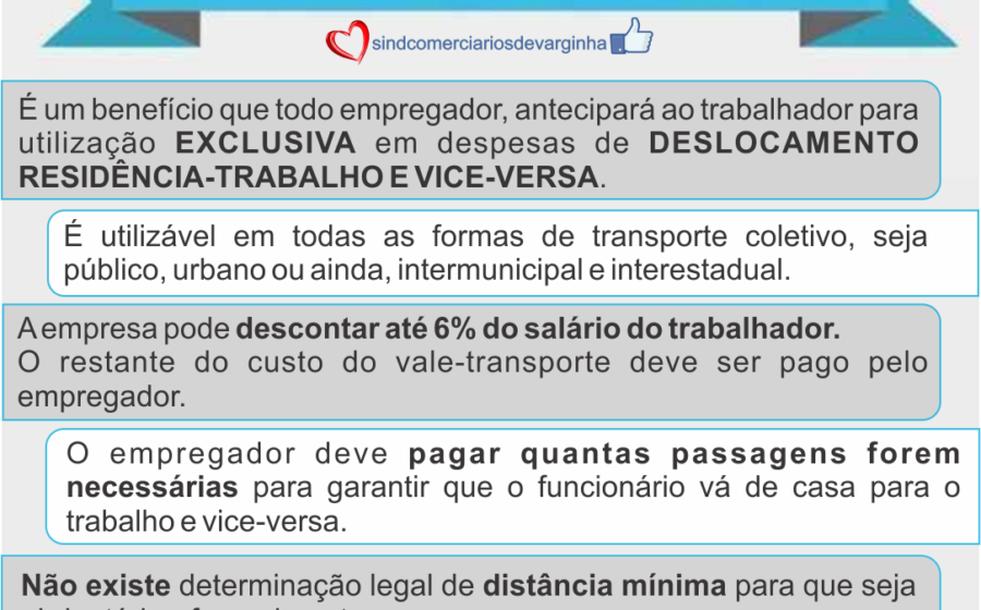 Nova plataforma digital de vale-transporte da JTP Transportes em Rio Branco substitui sistema antigo
