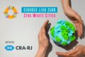 Rio de Janeiro selecionada como cidade-piloto global do programa Distritos Lixo Zero na ONU
