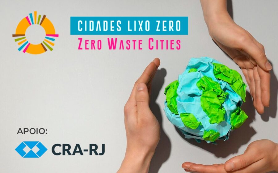 Rio de Janeiro selecionada como cidade-piloto global do programa Distritos Lixo Zero na ONU