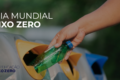Rio de Janeiro anunciado como cidade-piloto do programa Distritos Lixo Zero na Semana do Clima da ONU em Nova York