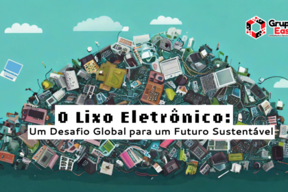 Rio de Janeiro anunciado como cidade piloto do programa Distritos Lixo Zero em Nova York